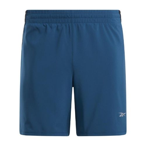 Picture of Running Shorts