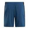 Picture of Running Shorts