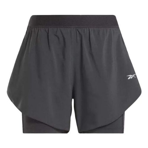 Picture of Running 2-in-1 Shorts