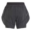 Picture of Running 2-in-1 Shorts