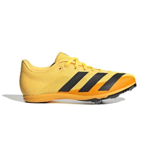 Picture of Kids Adizero Allroundstar Track and Field Shoes