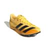 Picture of Kids Adizero Allroundstar Track and Field Shoes