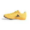 Picture of Kids Adizero Allroundstar Track and Field Shoes