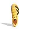 Picture of Kids Adizero Allroundstar Track and Field Shoes