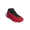 Picture of Anthony Edwards 1 Mid Basketball Shoes