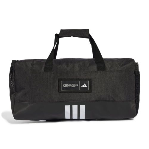 Picture of 4ATHLTS Small Duffel Bag