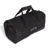 Picture of 4ATHLTS Small Duffel Bag