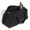 Picture of 4ATHLTS Small Duffel Bag