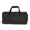 Picture of 4ATHLTS Small Duffel Bag