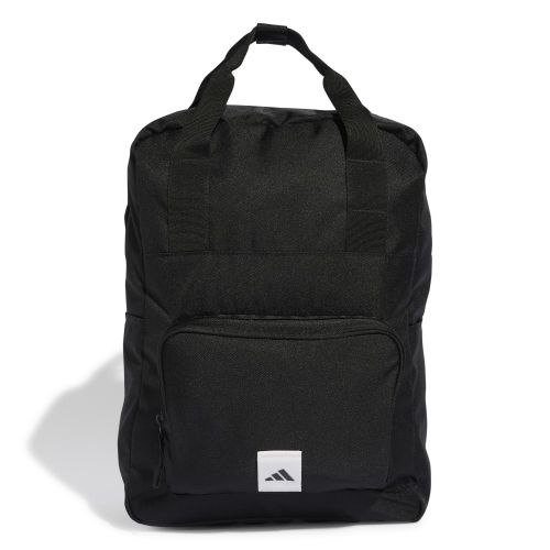 Picture of adidas Prime Backpack