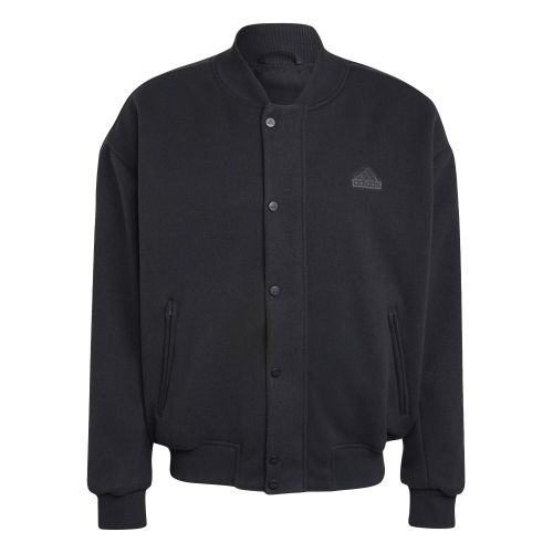 Picture of Brand Love Jacket