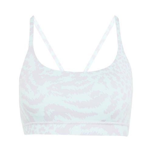 Picture of All Me Light-Support Allover Print Bra