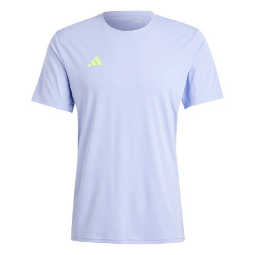 Picture of Adizero Essentials Running T-Shirt