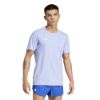 Picture of Adizero Essentials Running T-Shirt