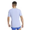 Picture of Adizero Essentials Running T-Shirt