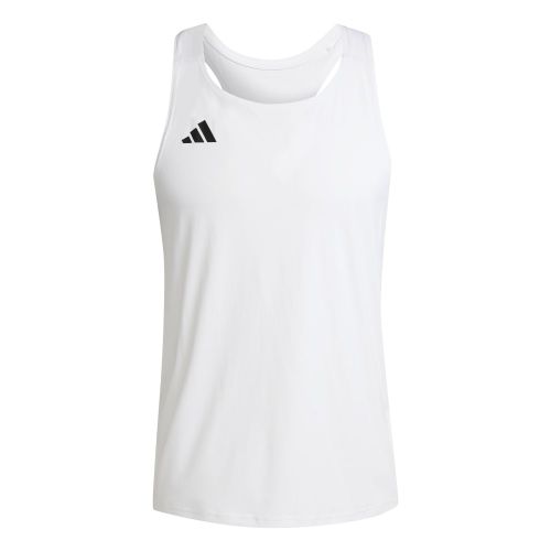 Picture of Adizero Essentials Running Tank Top