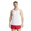 Picture of Adizero Essentials Running Tank Top