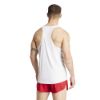 Picture of Adizero Essentials Running Tank Top