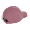 Picture of 3-Stripes Cotton Twill Baseball Cap