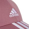 Picture of 3-Stripes Cotton Twill Baseball Cap