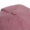 Picture of 3-Stripes Cotton Twill Baseball Cap