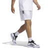 Picture of Legends 3-Stripes Basketball Shorts