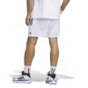 Picture of Legends 3-Stripes Basketball Shorts