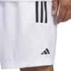 Picture of Legends 3-Stripes Basketball Shorts