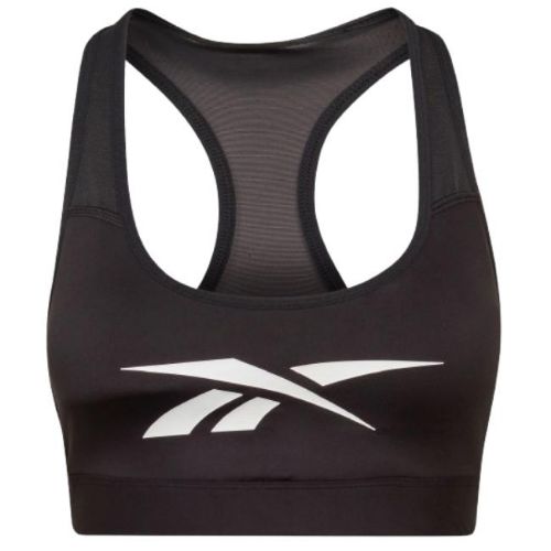 Picture of Lux Vector Racer Sports Bra