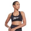 Picture of Lux Vector Racer Sports Bra