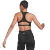 Picture of Lux Vector Racer Sports Bra