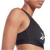 Picture of Lux Vector Racer Sports Bra