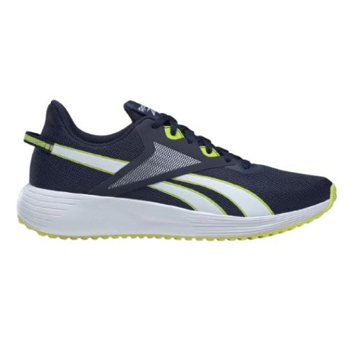 Picture of Lite Plus 3 Running Shoes