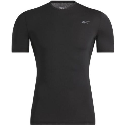 Picture of Compression T-Shirt