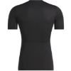 Picture of Compression T-Shirt