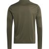 Picture of Training Long Sleeve Tech T-Shirt