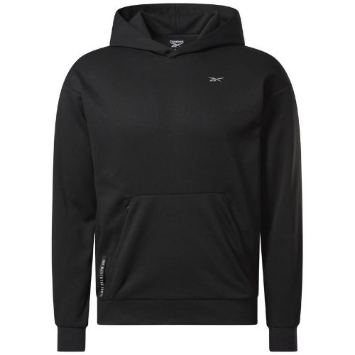 Picture of Strength Hoodie