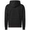 Picture of Strength Hoodie