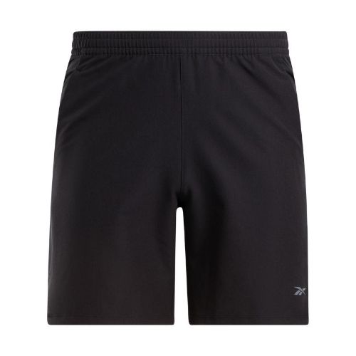 Picture of Strength Shorts