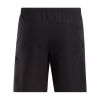 Picture of Strength Shorts