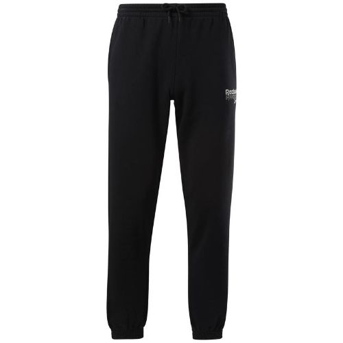 Picture of Brand Proud Trackpants