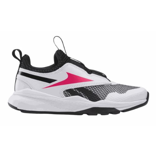 Picture of Girls XT Sprinter Slip-On Running Shoes