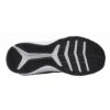 Picture of Girls XT Sprinter Slip-On Running Shoes