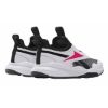 Picture of Girls XT Sprinter Slip-On Running Shoes