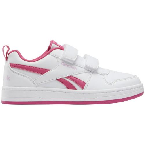 Picture of Girls Royal Prime 2.0 Velcro Shoes