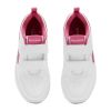 Picture of Girls Royal Prime 2.0 Velcro Shoes