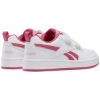 Picture of Girls Royal Prime 2.0 Velcro Shoes