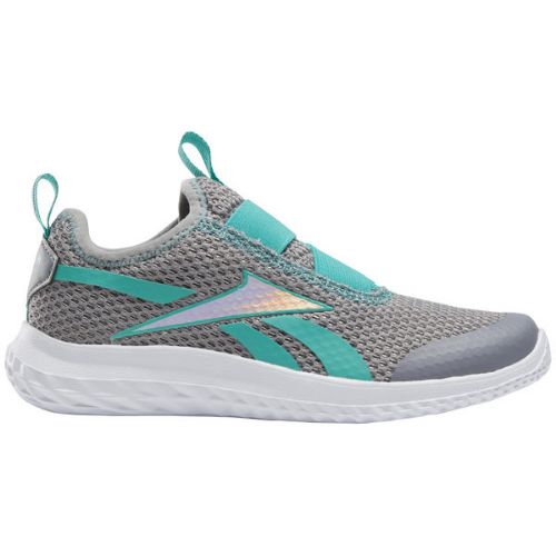 Picture of Girls Rush Runner Slip-On Running Shoes