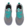 Picture of Girls Rush Runner Slip-On Running Shoes