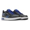 Picture of Boys Royal Prime Step n Flash Shoes